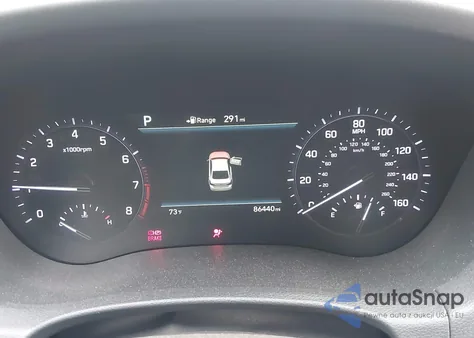 2020 Genesis G80 3.8 Rwd from USA, damaged, VIN KMTFN4JEXLU329767